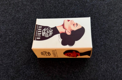 Nakhra Organic Handmade Soap [Coming Soon]