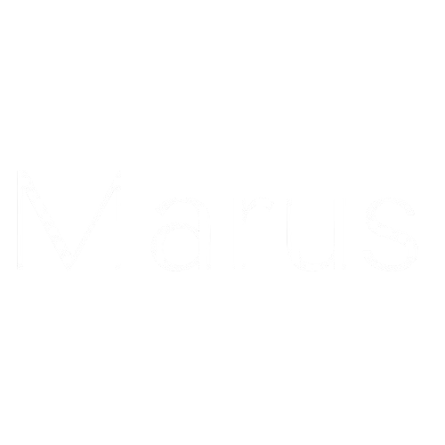 Marus